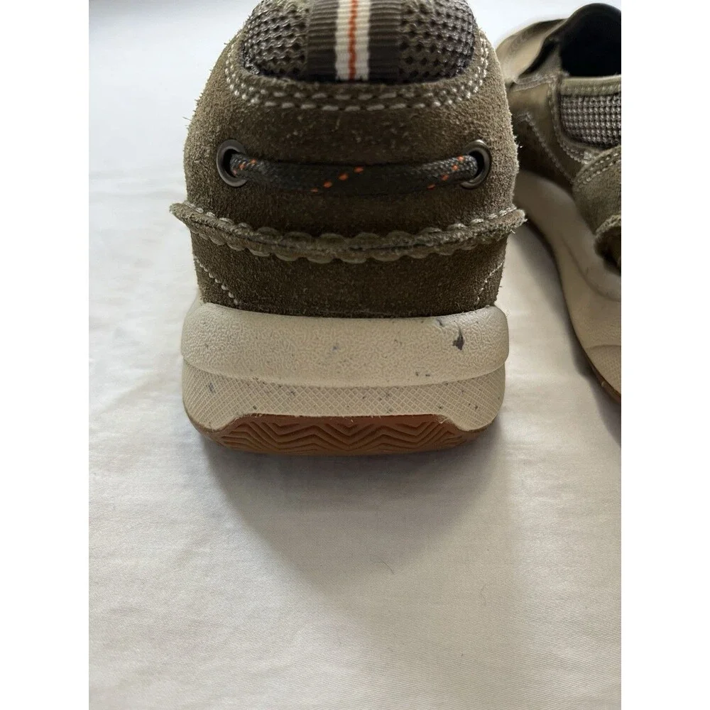 Clarks this listing